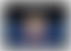 Artist 6020387 1581208684