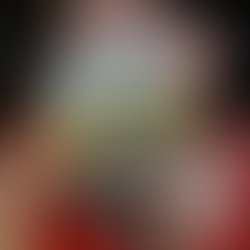 Fb img 1558812617366