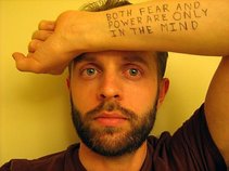 The Concord Experiment