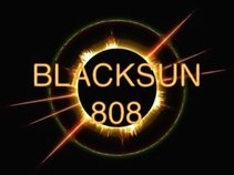 Blacksun808
