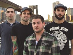 Image for WITH THE PUNCHES