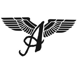 Image for Atheists & Airplanes