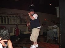 Billy Gunns