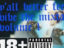 Tblacc