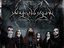 UNHOLY RITUAL