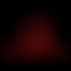 Fullcolor 1024x1024 72dpi