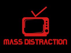 Mass Distraction