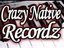 Crazy Native Recordz