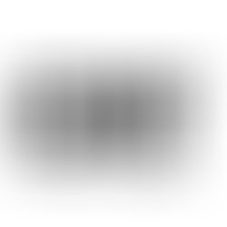 39d8eda3 8106 4190 9956 858faf021645