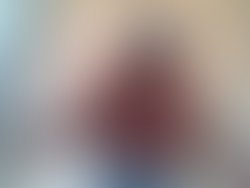 Img 20180101 085823