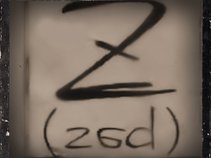 Zed