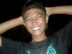 ™✪✪✪-SeveN-[DTM]-[AcCouN AcTivE]-✪✪✪™