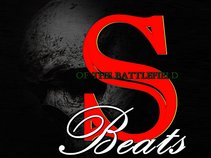 Seeto of the Battlefield