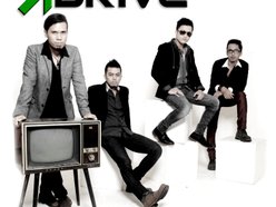 DRIVE