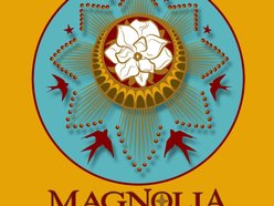 Image for Magnolia Boulevard