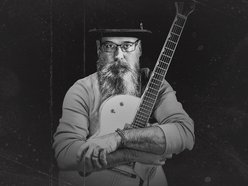Image for Chris Beall