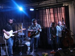 The Early Roman Kings