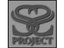 SNS PROJECT
