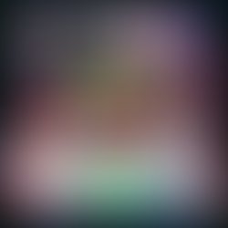 Artist 6022912 1523498689