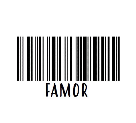 ReverbNation profile picture for @famor