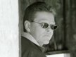 Arnold Connelly