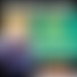 Picsart 10 26 10 47 39