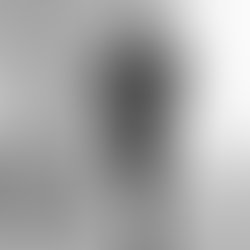 Artist 6022974 1512909911