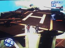 BestGameCodes.com