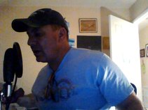Greg Torres