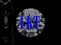 1 Karat (1KT)