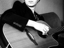 Image for André Alabaster