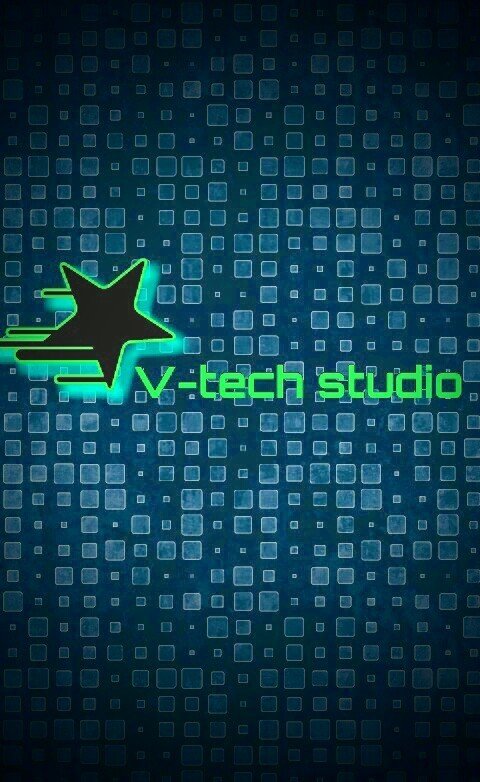 Viral Tech Studios | ReverbNation