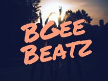 BGee Beatz