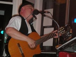 Image for Peter VanNuis