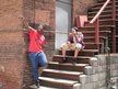 RicandThadeus Music