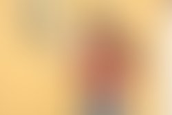 Picsart 03 17 07 30 13