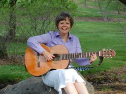 Image for Norma Boyd