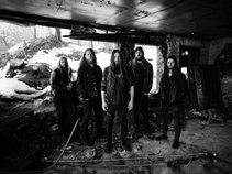 Numenorean