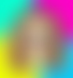 Rsz fullsizerender 1