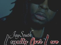 JAYSOUTH