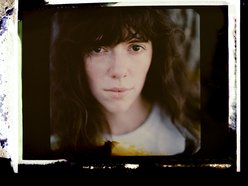 Image for Natalie Prass