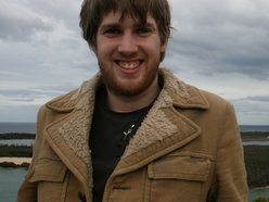 Image for Matt Charlesworth