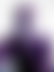 20180319 172922