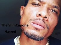 The SlimCapone