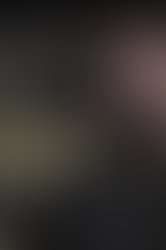 1327370854 10150434989827190 570472189 8986711 1917221246 n