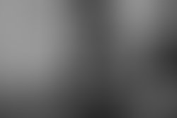 Fb img 15570644331519864 2