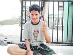 YUDIS ☠ DTS OFFICIAL★ 〓⫸✮⫷〓 ☠