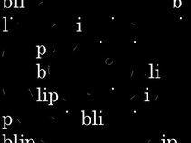 Das Blip