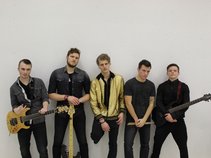 Call Of The Awakened