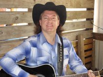 Curt Sheldon